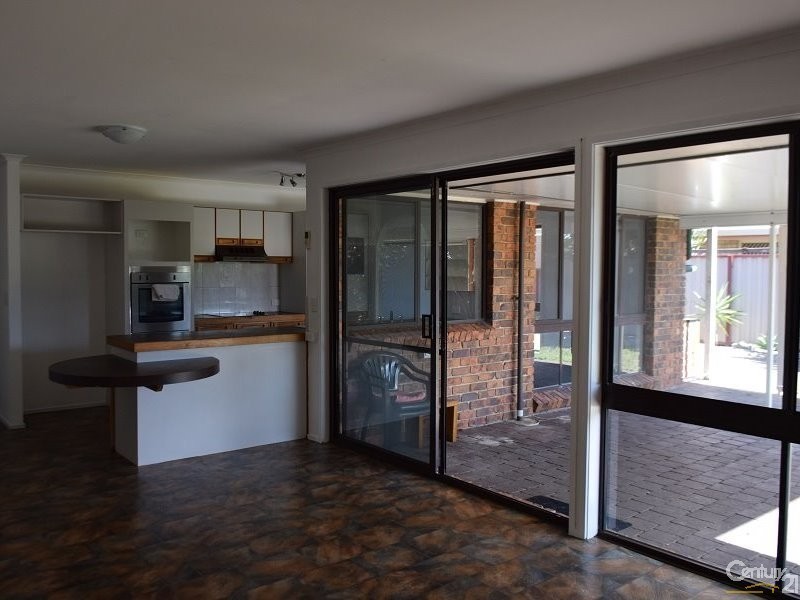 Banksia Beach QLD 4507