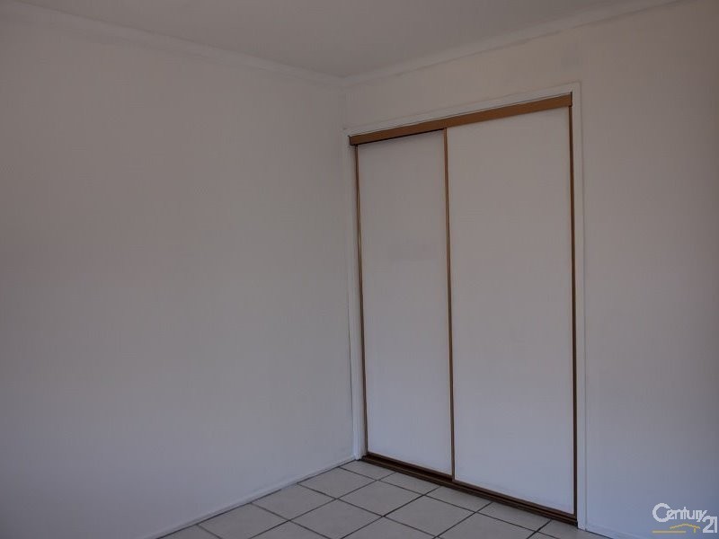 Banksia Beach QLD 4507