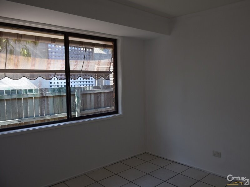 Banksia Beach QLD 4507