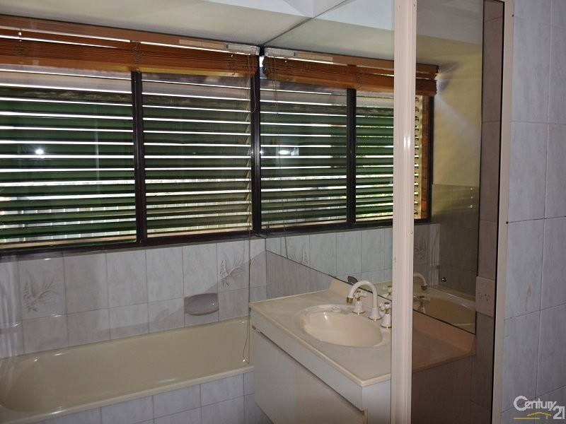 Banksia Beach QLD 4507