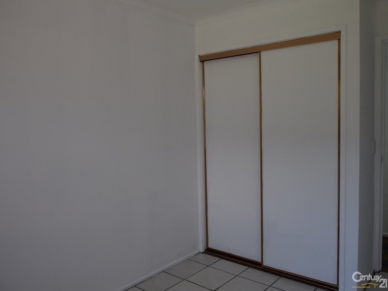 Banksia Beach QLD 4507