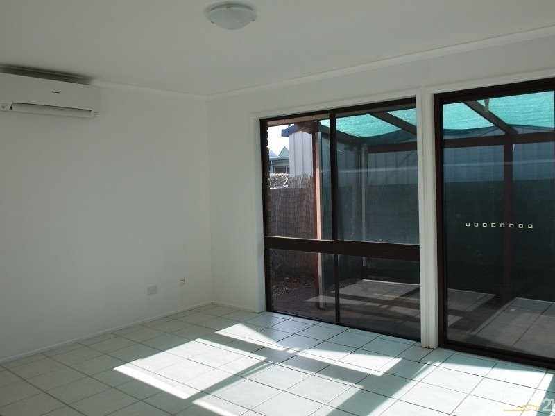 Banksia Beach QLD 4507