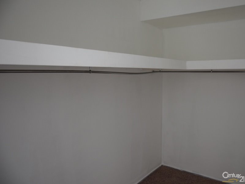 Banksia Beach QLD 4507