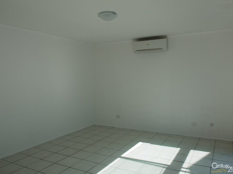 Banksia Beach QLD 4507