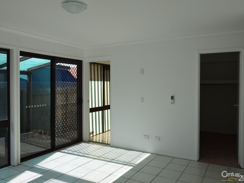 Banksia Beach QLD 4507