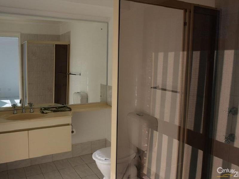 Banksia Beach QLD 4507