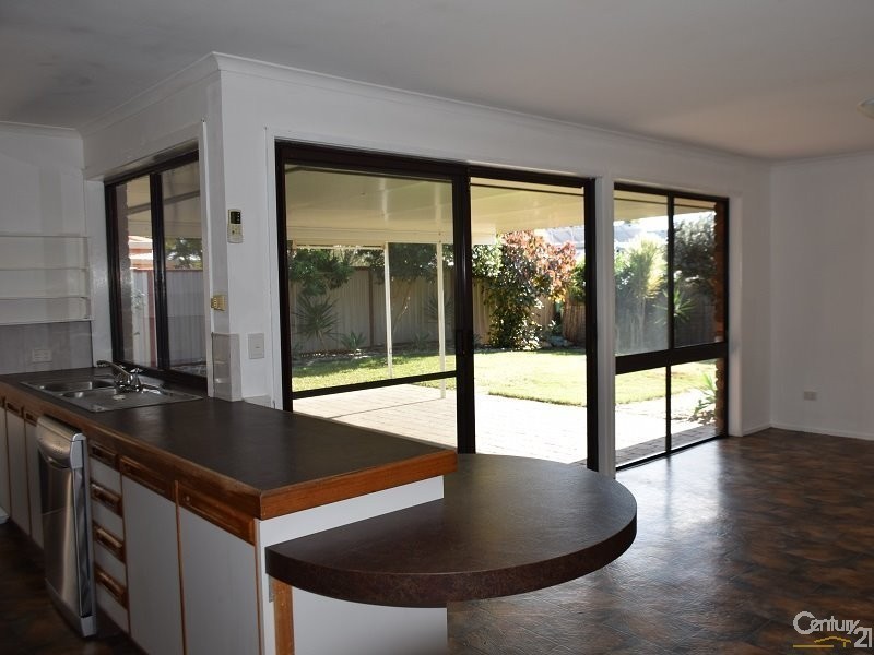 Banksia Beach QLD 4507