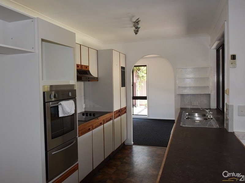 Banksia Beach QLD 4507