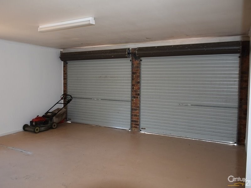 Banksia Beach QLD 4507