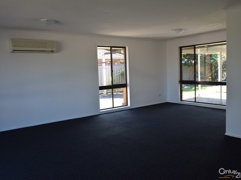 Banksia Beach QLD 4507