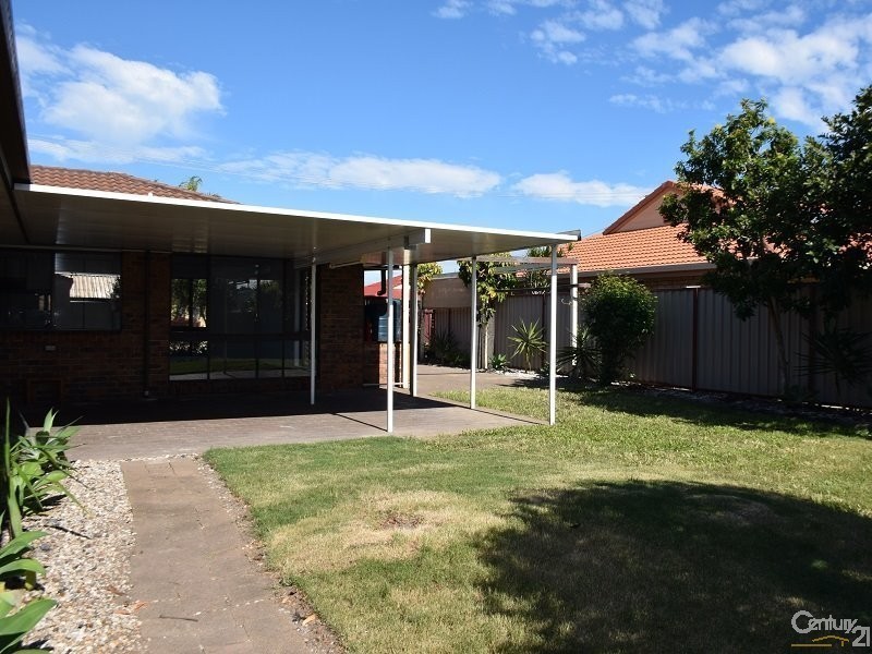 Banksia Beach QLD 4507