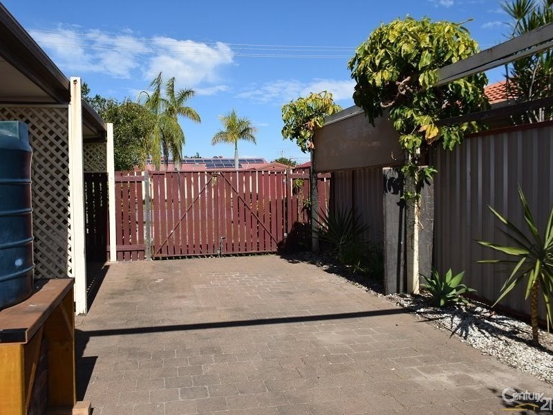 Banksia Beach QLD 4507