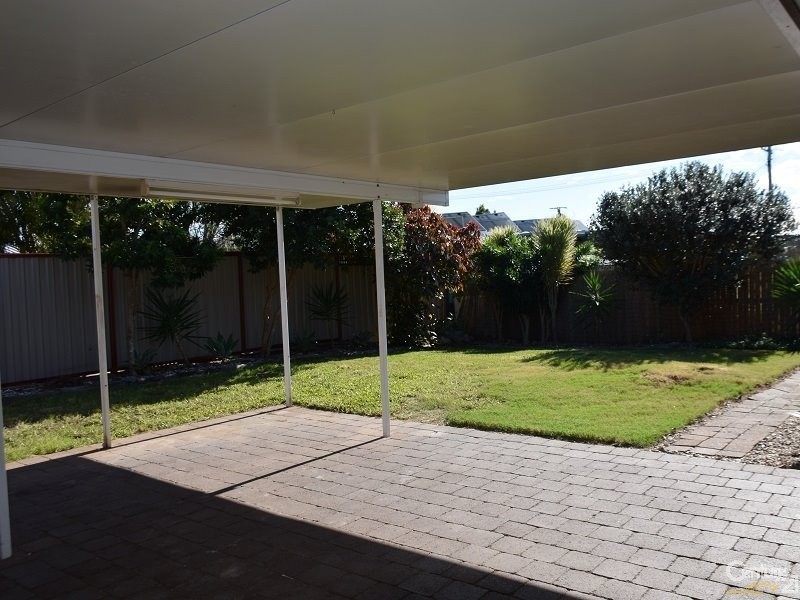 Banksia Beach QLD 4507