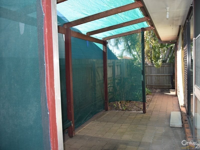 Banksia Beach QLD 4507