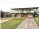 27 Caltowie Ave, Banksia Beach QLD 4507