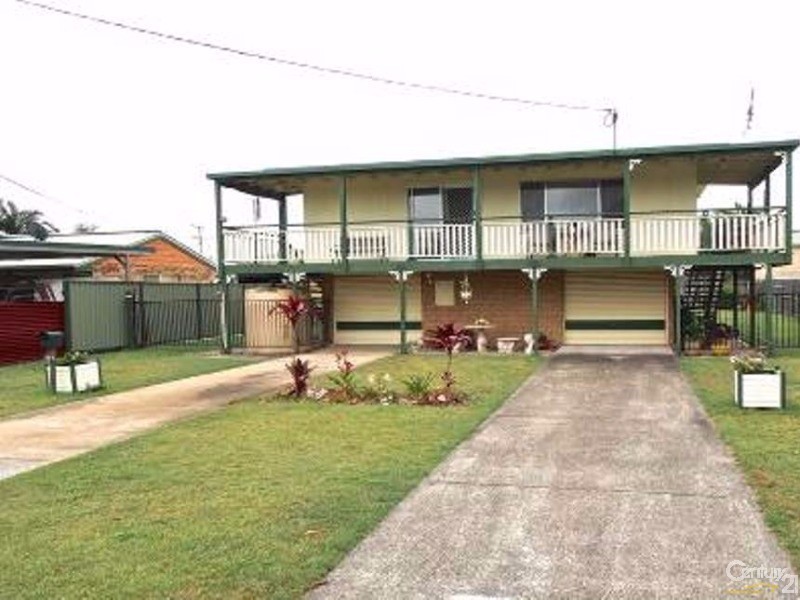 27 Caltowie Ave, Banksia Beach QLD 4507