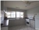 27 Caltowie Ave, Banksia Beach QLD 4507