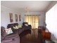 27 Caltowie Ave, Banksia Beach QLD 4507