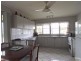 27 Caltowie Ave, Banksia Beach QLD 4507