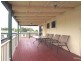 27 Caltowie Ave, Banksia Beach QLD 4507