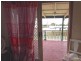 27 Caltowie Ave, Banksia Beach QLD 4507