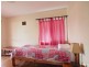 27 Caltowie Ave, Banksia Beach QLD 4507