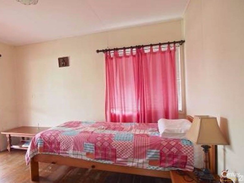 27 Caltowie Ave, Banksia Beach QLD 4507