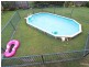 27 Caltowie Ave, Banksia Beach QLD 4507