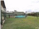 27 Caltowie Ave, Banksia Beach QLD 4507
