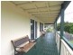 27 Caltowie Ave, Banksia Beach QLD 4507