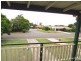 27 Caltowie Ave, Banksia Beach QLD 4507