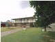 27 Caltowie Ave, Banksia Beach QLD 4507