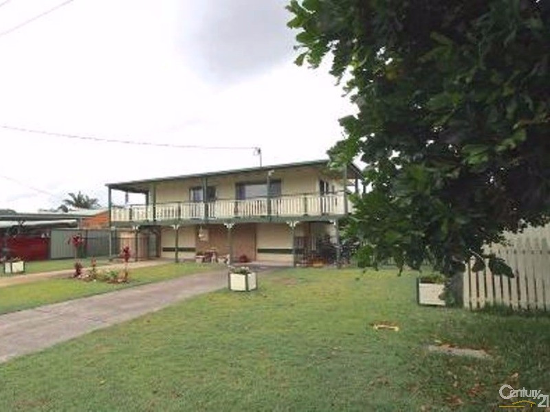 27 Caltowie Ave, Banksia Beach QLD 4507