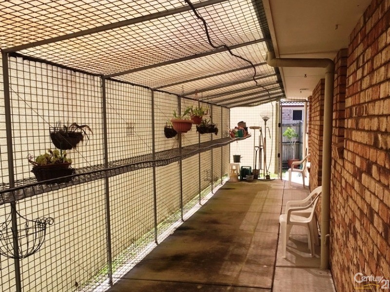 14 Clovelly Place, Sandstone Point QLD 4511