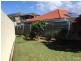 14 Clovelly Place, Sandstone Point QLD 4511