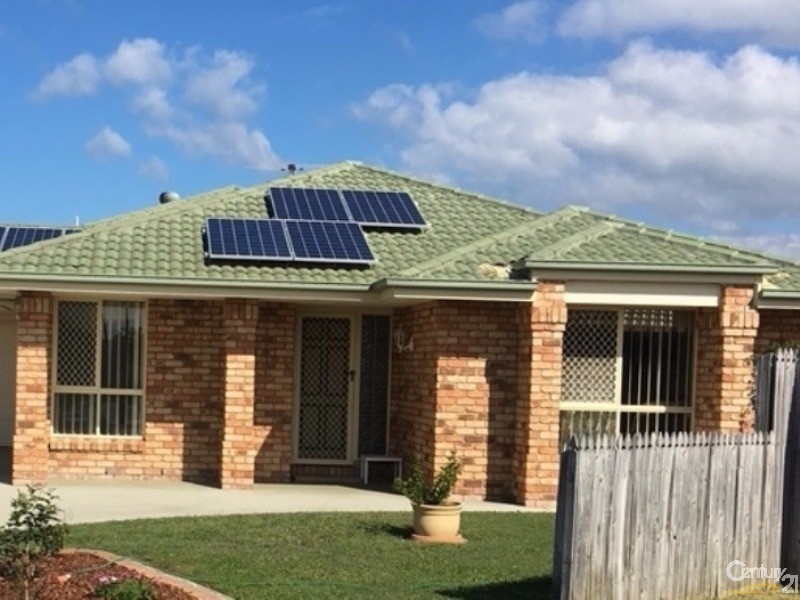 14 Clovelly Place, Sandstone Point QLD 4511