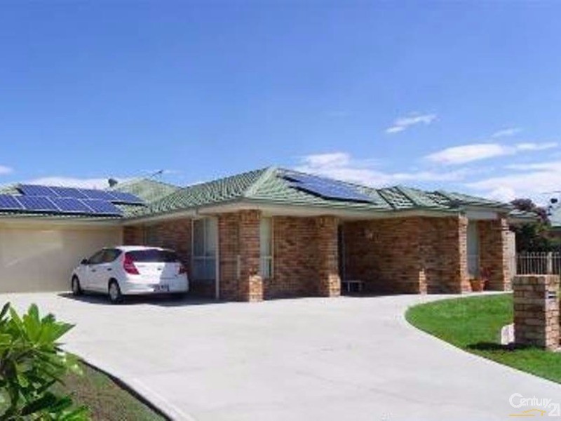 14 Clovelly Place, Sandstone Point QLD 4511