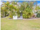 1 Bow Court, Banksia Beach QLD 4507
