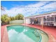1 Bow Court, Banksia Beach QLD 4507