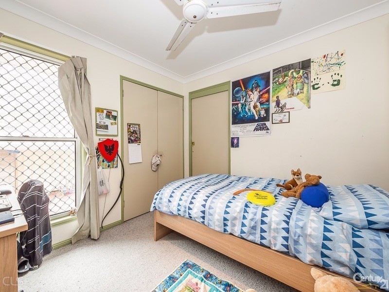 1 Bow Court, Banksia Beach QLD 4507