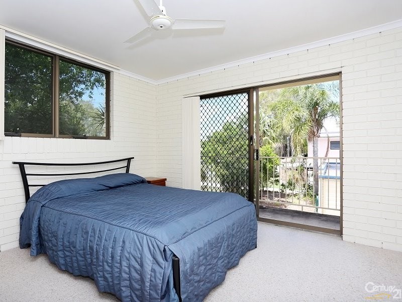 5/8 Winston Drive, Bongaree QLD 4507