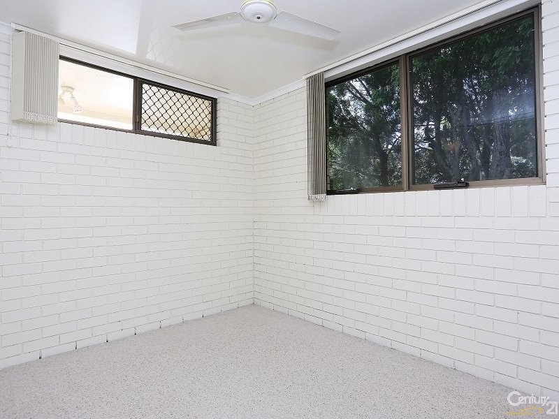 5/8 Winston Drive, Bongaree QLD 4507