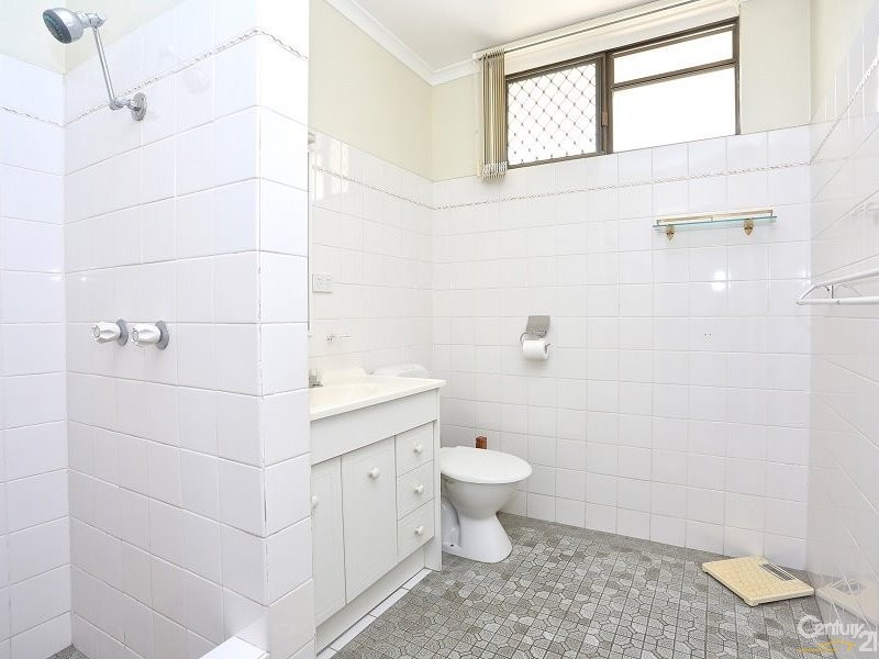 5/8 Winston Drive, Bongaree QLD 4507