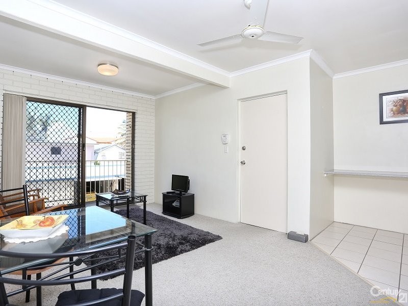 5/8 Winston Drive, Bongaree QLD 4507