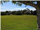 13 Queenscliff Court, Sandstone Point QLD 4511