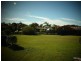 13 Queenscliff Court, Sandstone Point QLD 4511
