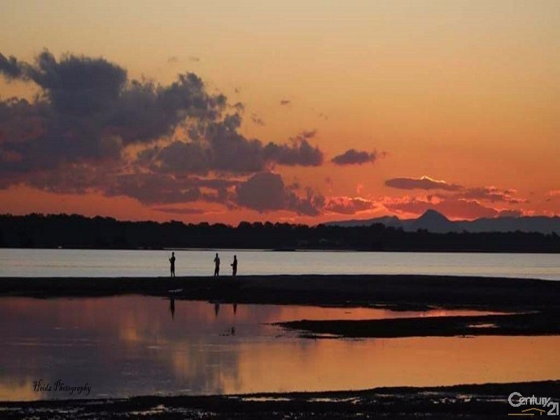 2 Elizabeth Batts Court, Banksia Beach QLD 4507