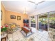 2 Elizabeth Batts Court, Banksia Beach QLD 4507