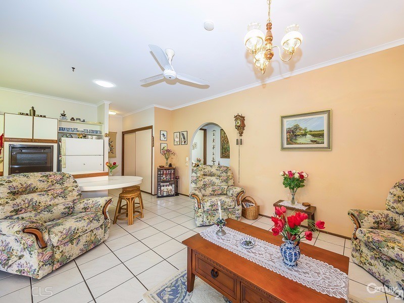 2 Elizabeth Batts Court, Banksia Beach QLD 4507