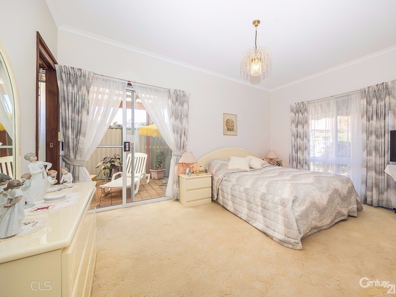 2 Elizabeth Batts Court, Banksia Beach QLD 4507